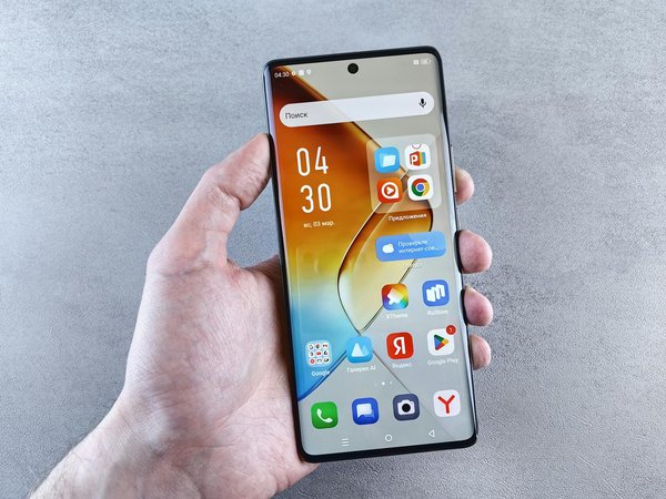 Les trucs et astuces pour réussir vos constructions dans SIMS 4