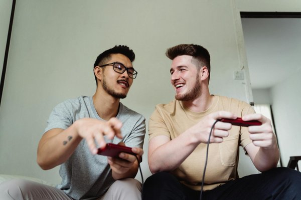 Réussir la transformation des applications héritées : stratégies novatrices et solutions modernes pour une migration sans encombres