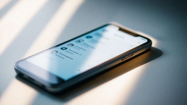 5 méthodes pour découvrir le propriétaire d’un numéro mobile