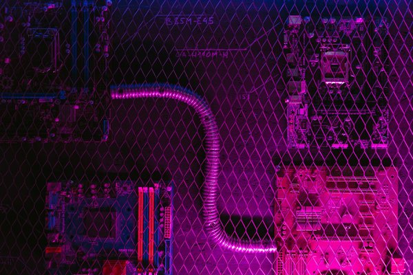 Comment les logiciels libres soutiennent l'éducation