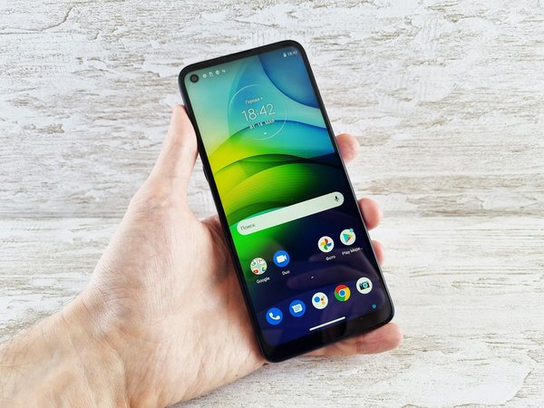 Les cyberattaques, une menace pour la démocratie ?