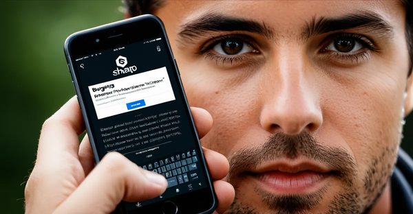 Achat de followers : augmentez votre visibilité instantanément !