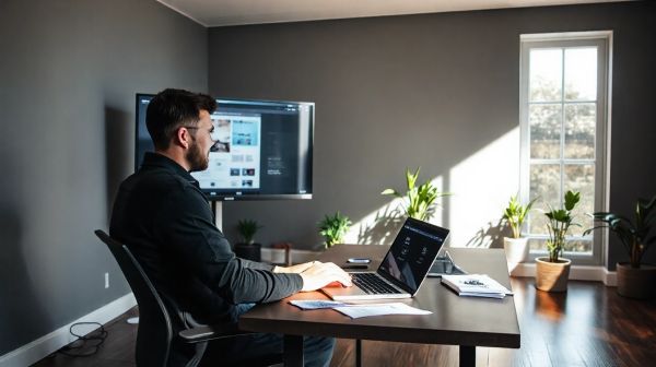 Découvrez les étapes clés pour réussir votre migration weblow