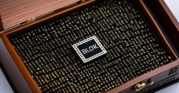 Incontournables cadeaux geek : dénichez des trésors uniques !