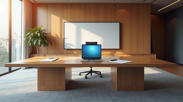 La solution efficace pour une migration weblow réussie