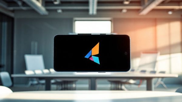 Maximiser l'impact de vos applications Flutter grâce à une agence