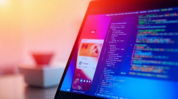 Maximiser l'impact de vos applications Flutter grâce à une agence
