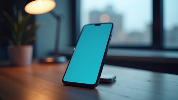 Optimiser votre développement mobile avec une agence Flutter