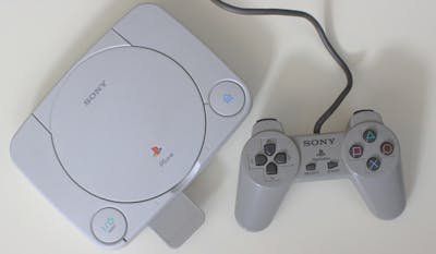 Anciennes consoles de jeux : un trésor à redécouvrir !