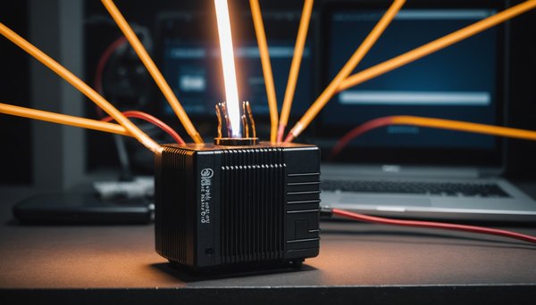 Calcul alimentation pc : trouvez la puissance idéale facilement